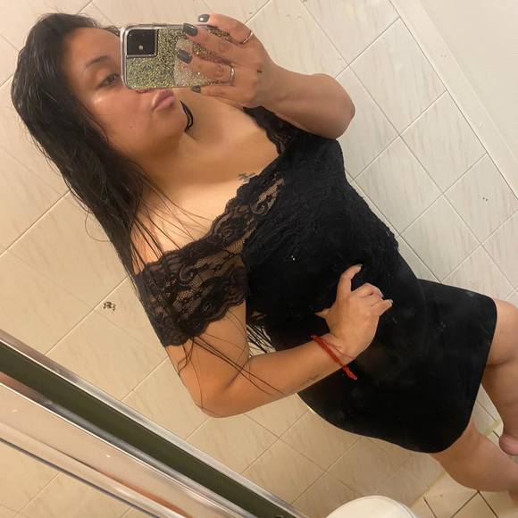 alejandraflo955